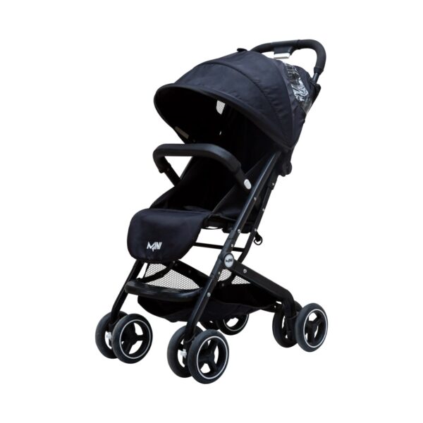 Mini Stroller - Image 14