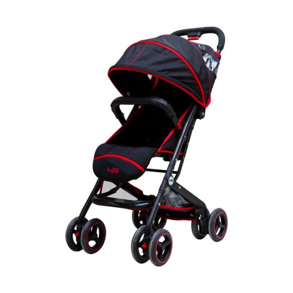 Mini Stroller - Image 13