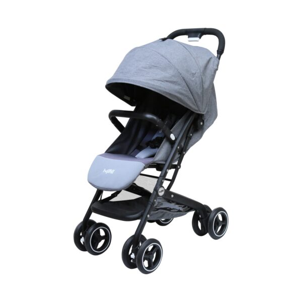 Mini Stroller - Image 12