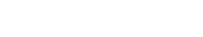 Verona logo
