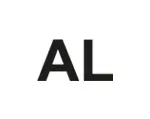 AL